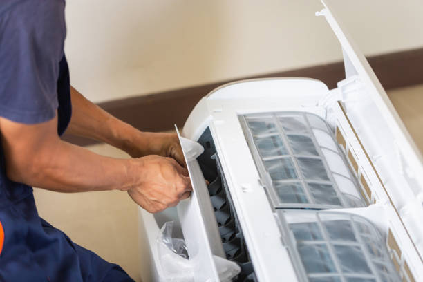 Best VRF (Variable Refrigerant Flow) Systems in Hokendauqua, PA
