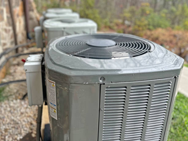 Best HVAC Retrofitting and Upgrading in Hokendauqua, PA